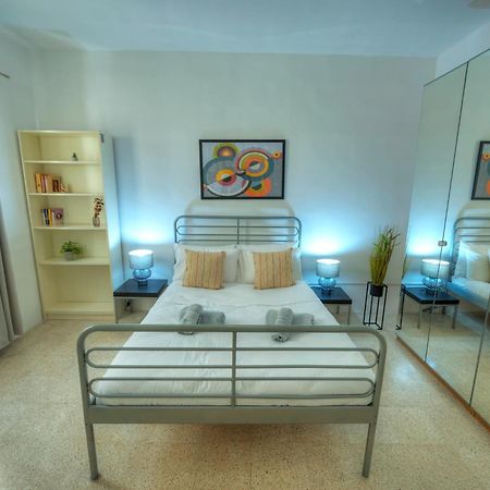 Spacious, Cozy 2Bedroom Near Sliema Seafront Mkim1-1 Dış mekan fotoğraf