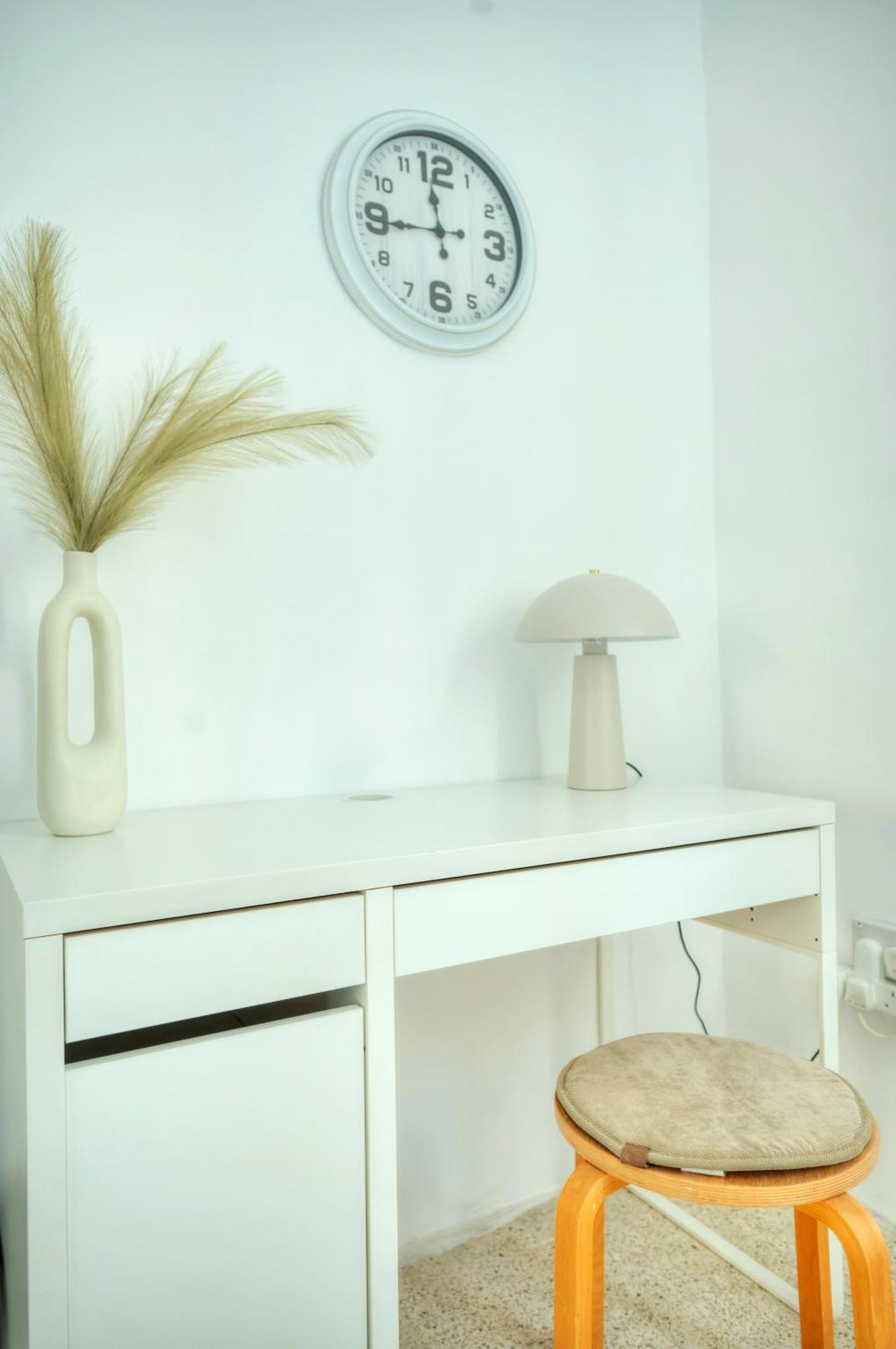 Spacious, Cozy 2Bedroom Near Sliema Seafront Mkim1-1 Dış mekan fotoğraf