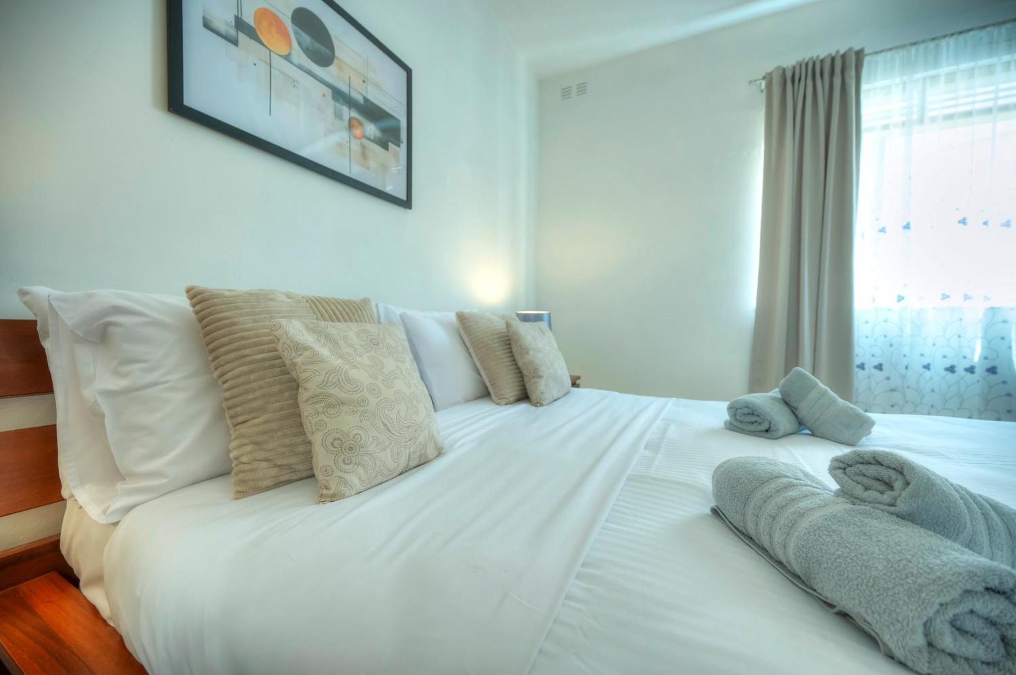 Spacious, Cozy 2Bedroom Near Sliema Seafront Mkim1-1 Dış mekan fotoğraf