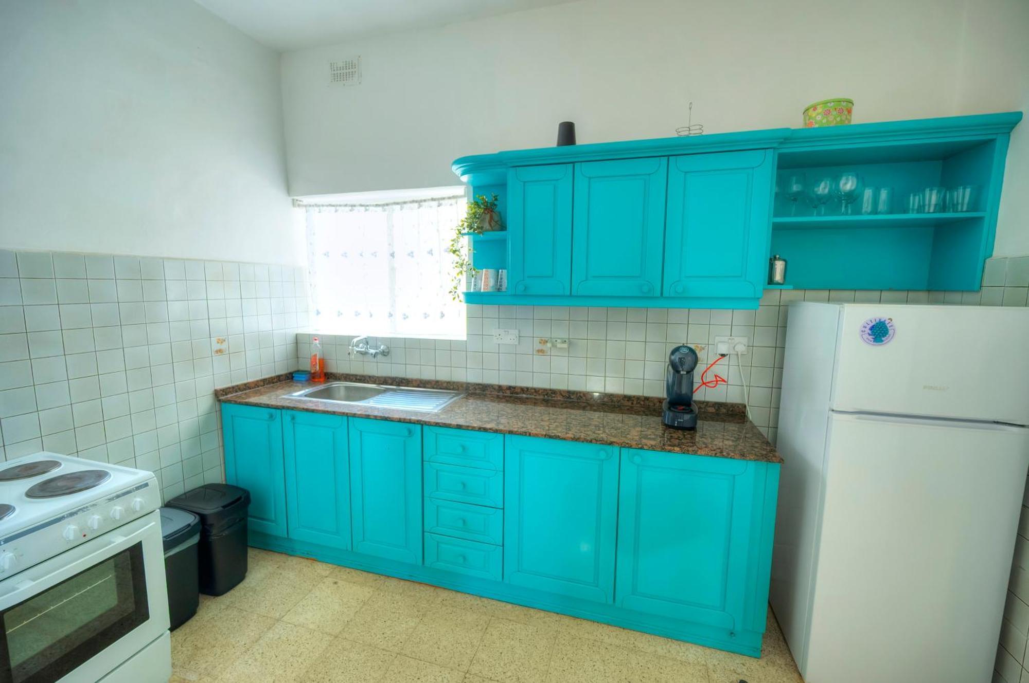 Spacious, Cozy 2Bedroom Near Sliema Seafront Mkim1-1 Dış mekan fotoğraf