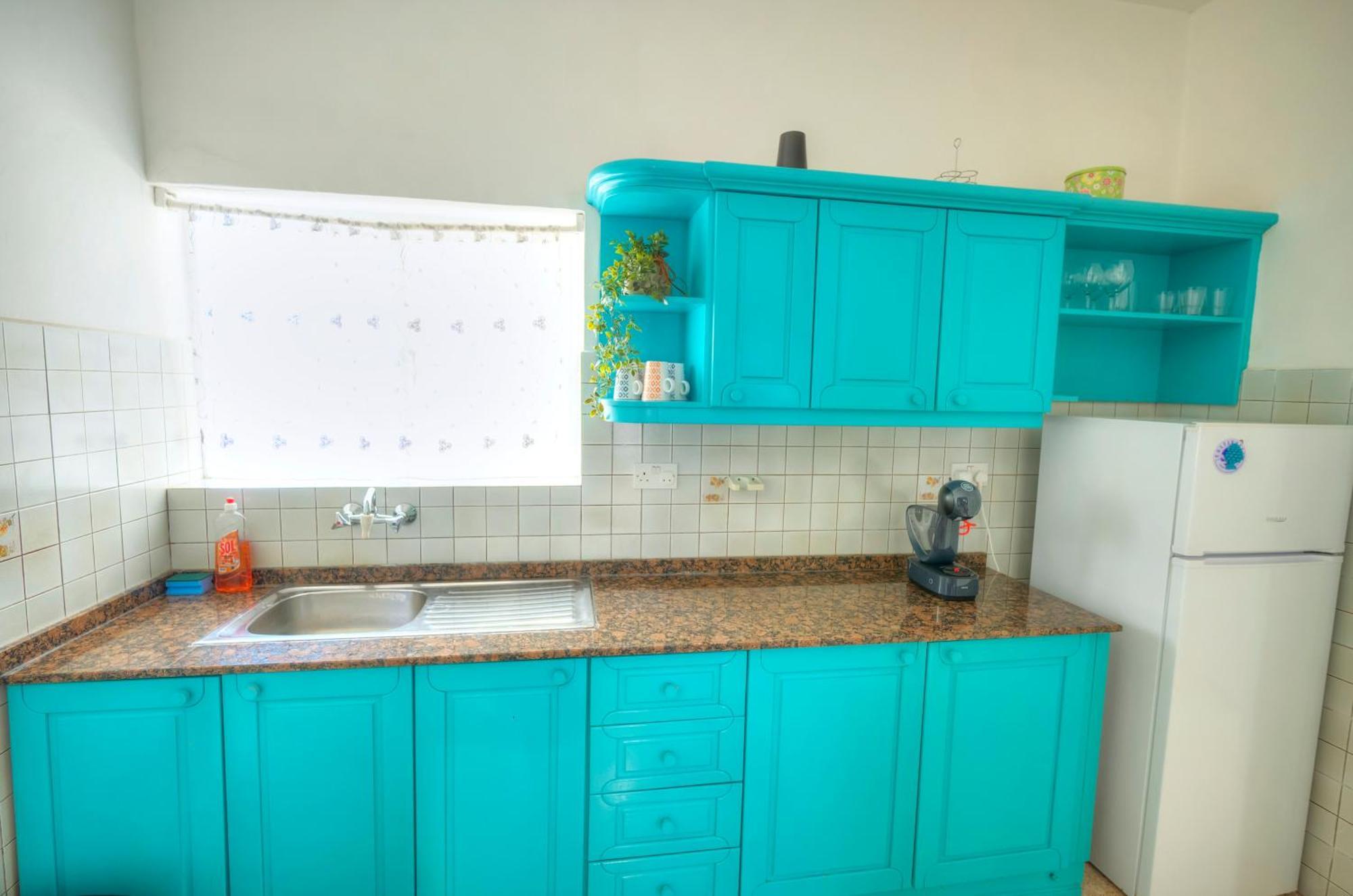 Spacious, Cozy 2Bedroom Near Sliema Seafront Mkim1-1 Dış mekan fotoğraf