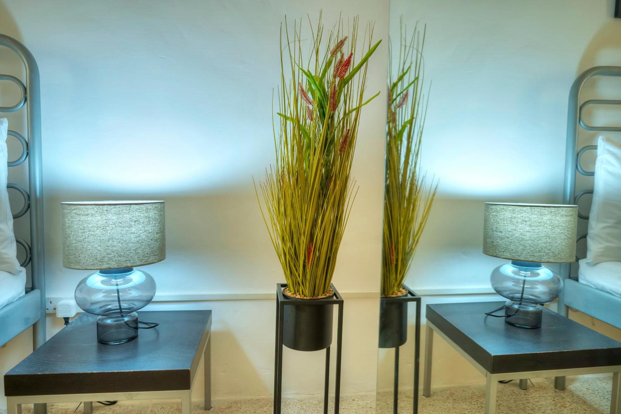 Spacious, Cozy 2Bedroom Near Sliema Seafront Mkim1-1 Dış mekan fotoğraf